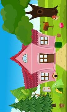 Boy Rescue From School 2 Kavi Game-365游戲截圖3
