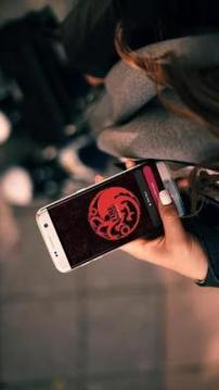 Game OF Thrones Quiz 2018 All Seasons游戲截圖3