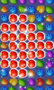 Fruit Farm Harvest游戲截圖1