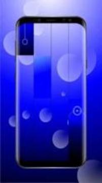 Gen Hoshino Doraemon Music Piano Games游戲截圖1