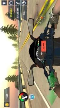 Engine Race游戲截圖1