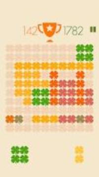 block puzzle easy游戲截圖4