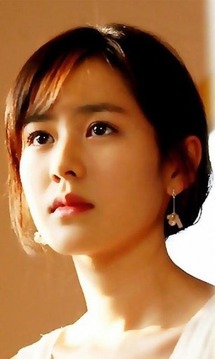 KPOP韓國(guó)星女郎游戲截圖2