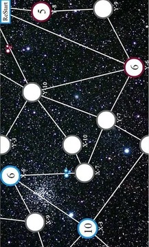 星際大戰(zhàn)Lite游戲截圖5