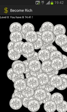 最簡單的工作游戲截圖4