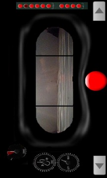 海戰(zhàn)游戲截圖2