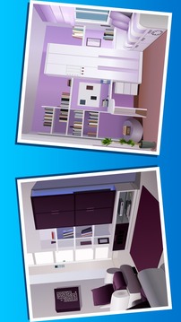 Escape Games : Kid Rescue游戲截圖2