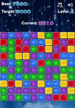 Pop Star 2015游戲截圖1