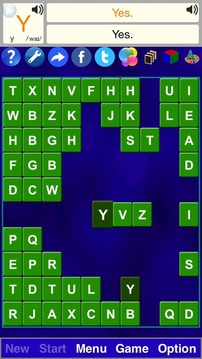 英語通 Free游戲截圖4