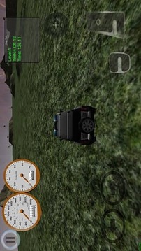 汽車?yán)愑螒蚪貓D4