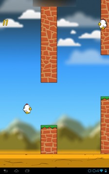 皮皮鳥 (Pipi Bird)游戲截圖4