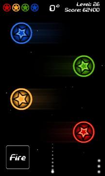 星群游戲截圖3