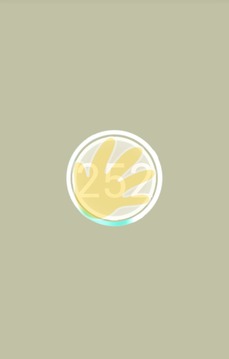 超級(jí)無敵獎(jiǎng)門人- 拍八游戲截圖4