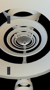 催眠圈游戲截圖3