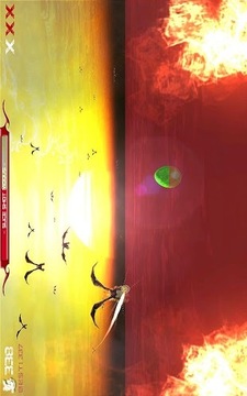 屠龍3D免費版游戲截圖5