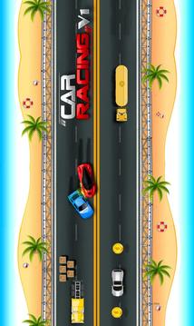 賽車V1游戲截圖3