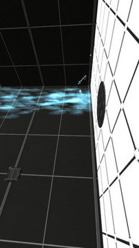 3D機(jī)器人物理學(xué)游戲截圖5