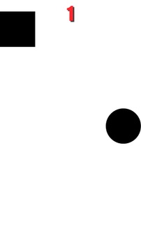 黑白轉(zhuǎn)換游戲截圖2