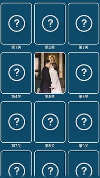 千金女賊闖關(guān)游戲截圖1