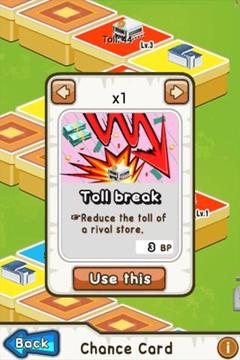 Donut Tycoon Lite游戲截圖1