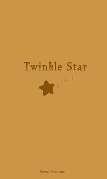 魔法之星游戲截圖1