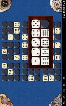 數(shù)獨(dú)遊戲：益智遊戲游戲截圖1