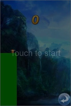 Gap_Bridge游戏截图2