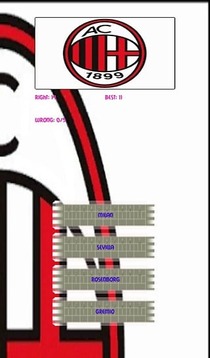 標(biāo)志競(jìng)猜足球俱樂部游戲截圖3