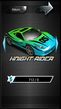 Race: 下城拉什高清游戲截圖4