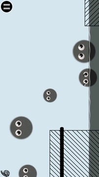 禁止跳水游戲截圖3