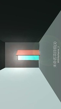 The P游戲截圖2