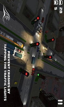 交通指挥专家3D游戏截图2