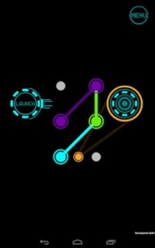砰砰飛過游戲截圖4
