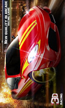 Prime Clean & Design游戲截圖2