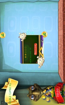 Brain Find游戲截圖2