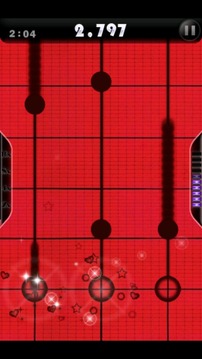 超級無敵獎門人終極篇 (公測版)游戲截圖5