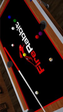 Wild Room Escape 2 Casino LITE游戲截圖2