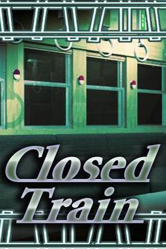 逃脫游戲: Closed Train游戲截圖1