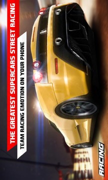 Suspension Driving 3D游戲截圖4