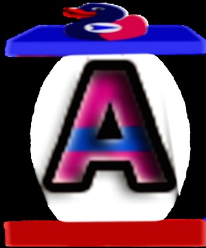 ABC記憶卡游戲截圖5