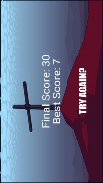 蝌蚪快跑游戲截圖4