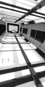 VR空間游戲截圖2
