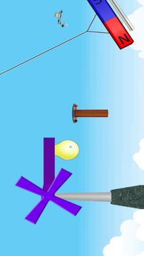 電氣空間物理游戲截圖4