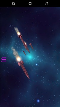 打玻璃游戲截圖3