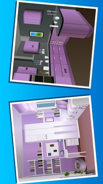 Escape Games : Kid Rescue游戲截圖3