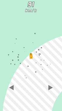 極速?gòu)澋? 別剎車(chē)游戲截圖3