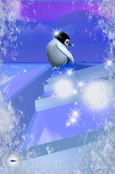 Flight Penguin游戲截圖4