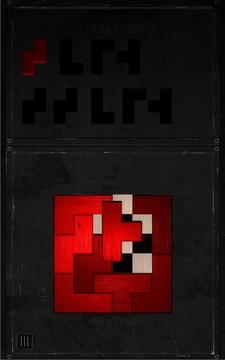 神之印記游戲截圖3