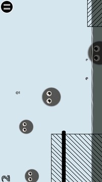 禁止跳水游戲截圖4