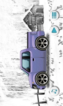 微型車益智兒童埃杜游戲截圖3